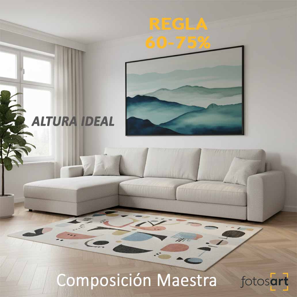 Definitive Guide to Formats and Distances